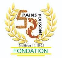 5Pains-Poissons 5Pains-Poissons-Fondation