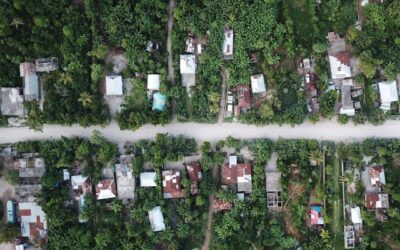 From Unemployment to Hunger: The Daily Struggles of Haitians Below the Poverty Line